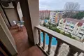 Wohnung 1 Schlafzimmer 61 m² Nessebar, Bulgarien