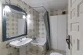 Квартира 3 спальни 178 м² Дос-Эрманас, Испания