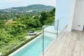 Вилла 3 спальни 450 м² Ko Samui, Таиланд