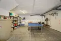 3 bedroom house 227 m² Mijas, Spain