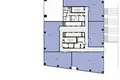 Oficina 121 m² en Sarja, Emiratos Árabes Unidos