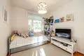 Maison 5 chambres 140 m² Kemi, Finlande