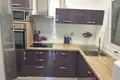 2 bedroom apartment 74 m² Krk, Croatia