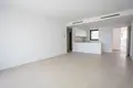 Appartement 2 chambres 100 m² Dos Hermanas, Espagne