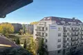 Квартира 1 спальня 60 м² в Несебре, Болгария