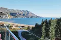 Квартира 2 спальни 89 м² Бечичи, Черногория