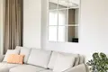 Contemporary Apartment Just Moments from Alanya’s Mediterranean Waterfront