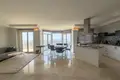 Apartamento 5 habitaciones  Alanya, Turquía