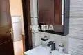 Appartement  Dakar, Sénégal