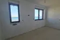 Mieszkanie 2 pokoi  Opcina Dezanovac, Chorwacja