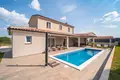 2 bedroom Villa 137 m² Grad Rovinj, Croatia