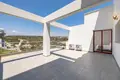 2 bedroom apartment 238 m² Limassol, Cyprus