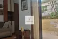Mieszkanie 32 m² Budva, Czarnogóra