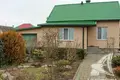 House 66 m² Muchaviecki sielski Saviet, Belarus