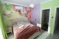 Wohnung 120 m² Nordzypern, Nordzypern