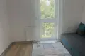 Дом 4 комнаты 62 м² в dhstan lysar, Иран