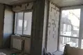 2 room apartment 58 m² Odesa, Ukraine