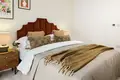 Квартира 2 спальни 75 м² Southall, Великобритания