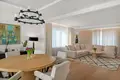 House 360 m² Gdynia, Poland