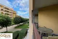 1 room apartment  Cherganovo, Bulgaria