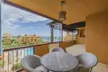 Wohnung 3 Schlafzimmer 159 m² Spanien, Spanien