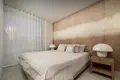 Barrio residencial Boutique Project