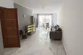 Wohnung 3 Schlafzimmer  Kalkara, Malta