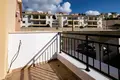 Mieszkanie 2 pokoi 93 m² Peyia, Cypr