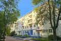 2 room apartment 45 m² Minsk, Belarus