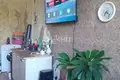 Apartamento 16 m² Balakhna, Rusia