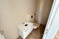 Квартира 2 спальни 131 м² муниципалитет Ларнака, Кипр