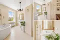 Maison 294 m² Varsovie, Pologne