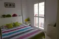 Apartamento 3 habitaciones 85 m² Dolores, Španjolska