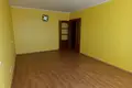 2 bedroom apartment 79 m² Hrodna, Belarus