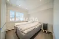 Maison 5 chambres 160 m² Kittila, Finlande