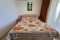 Apartamento 2 habitaciones 40 m² Sveti Vlas, Bulgaria