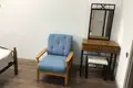 1 bedroom apartment for rent in central Tbilisi