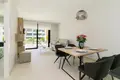 Appartement 3 chambres 80 m² en Orihuela, Espagne