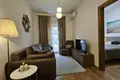 Квартира 1 спальня 35 м² Будва, Черногория