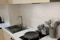 Apartamento 2 habitaciones 38 m² Tiflis, Georgia