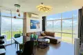 1 bedroom condo  in Pattaya City, Thailand