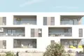Appartement 2 chambres  Croatie, Croatie