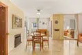 3 bedroom apartment 106 m² Spain, Spain