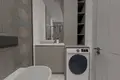 1 bedroom apartment 45 m² Mezitli, Turkey