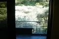 Apartamento 3 habitaciones 110 m² Przno, Montenegro