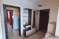 Apartment 95 m² Nesebar, Bulgaria