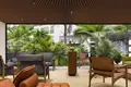 Mieszkanie 2 pokoi 56 m² Chalong, Tajlandia
