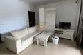 Apartamento 2 habitaciones 68 m² Kumbor, Montenegro