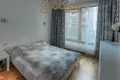 Appartement 3 chambres  Smolice, Pologne