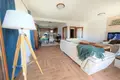 Maison 5 chambres 500 m² Susanj, Monténégro